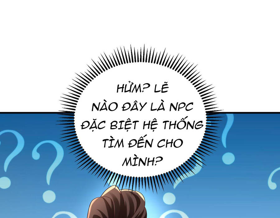 Mạnh Lên Từ Cõi Chết Chapter 24 - Trang 92