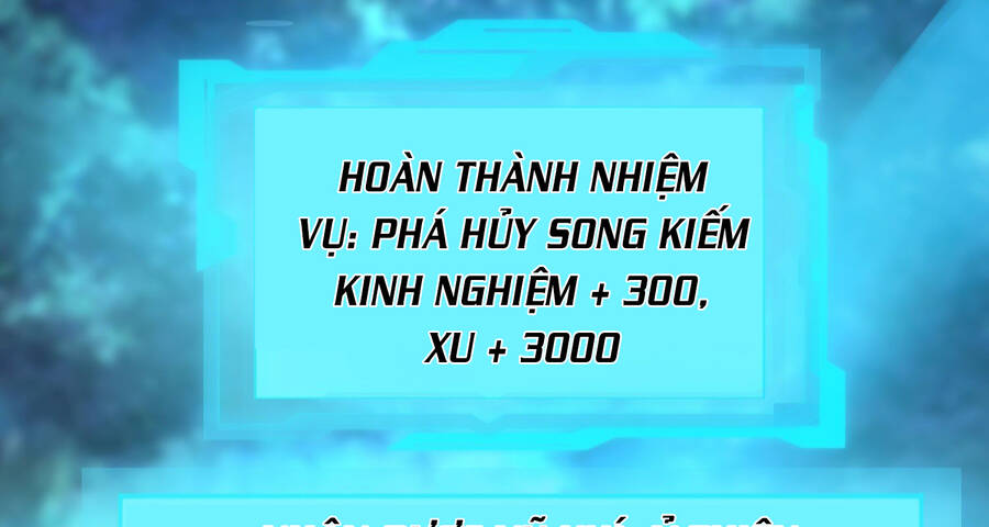 Mạnh Lên Từ Cõi Chết Chapter 5 - Trang 55