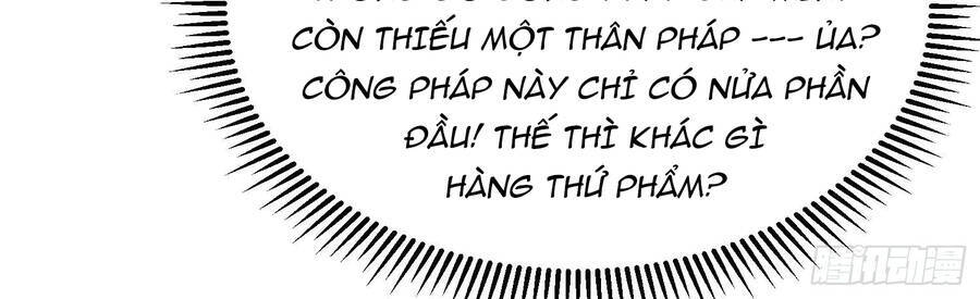 Mạnh Lên Từ Cõi Chết Chapter 15 - Trang 58