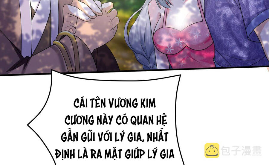 Mạnh Lên Từ Cõi Chết Chapter 24 - Trang 64