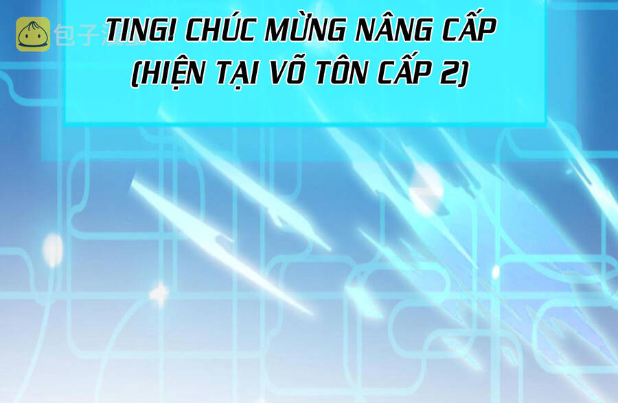 Mạnh Lên Từ Cõi Chết Chapter 24 - Trang 29