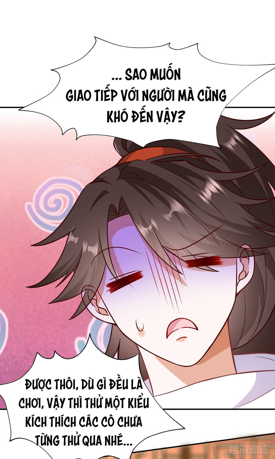 Mạnh Lên Từ Cõi Chết Chapter 2 - Trang 67