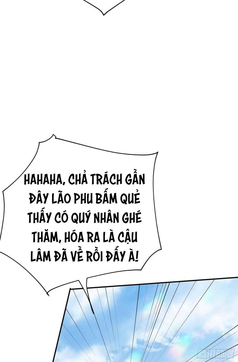 Mạnh Lên Từ Cõi Chết Chapter 40 - Trang 4