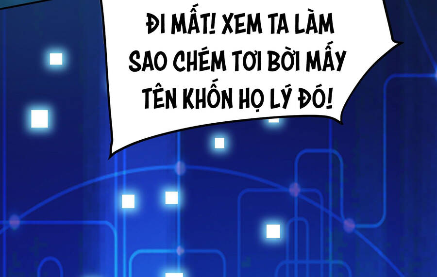 Mạnh Lên Từ Cõi Chết Chapter 5 - Trang 61