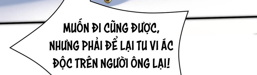 Mạnh Lên Từ Cõi Chết Chapter 24 - Trang 32