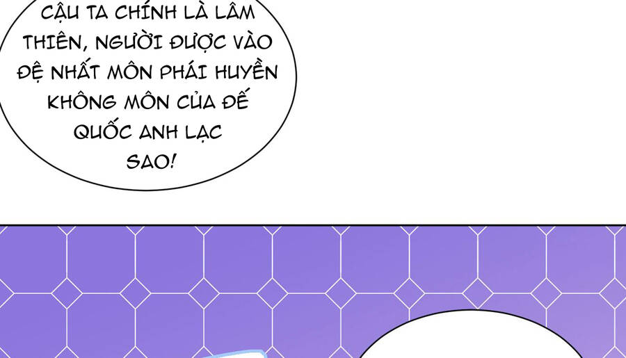 Mạnh Lên Từ Cõi Chết Chapter 23 - Trang 15