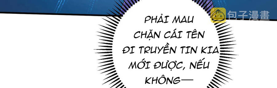 Mạnh Lên Từ Cõi Chết Chapter 24 - Trang 132