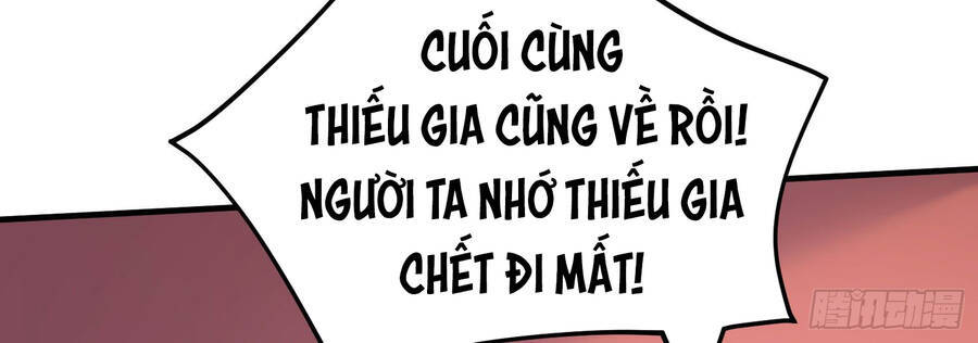 Mạnh Lên Từ Cõi Chết Chapter 14 - Trang 4