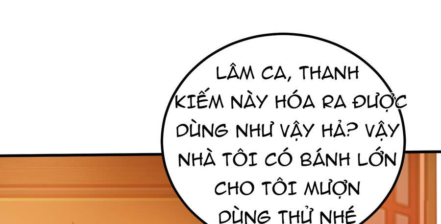 Mạnh Lên Từ Cõi Chết Chapter 5 - Trang 40