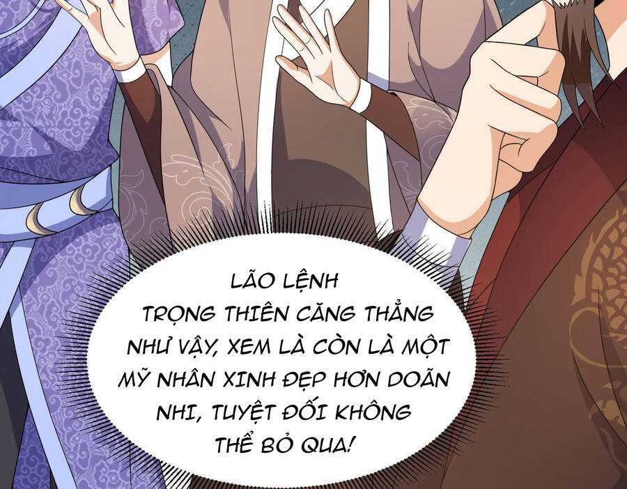 Mạnh Lên Từ Cõi Chết Chapter 23 - Trang 107