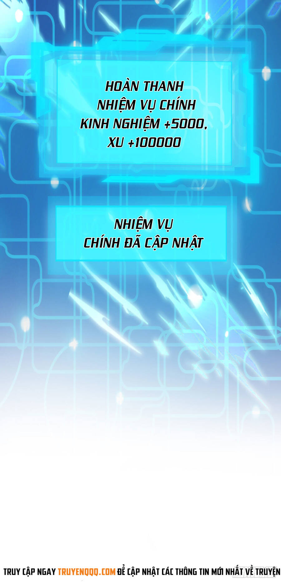 Mạnh Lên Từ Cõi Chết Chapter 19 - Trang 69