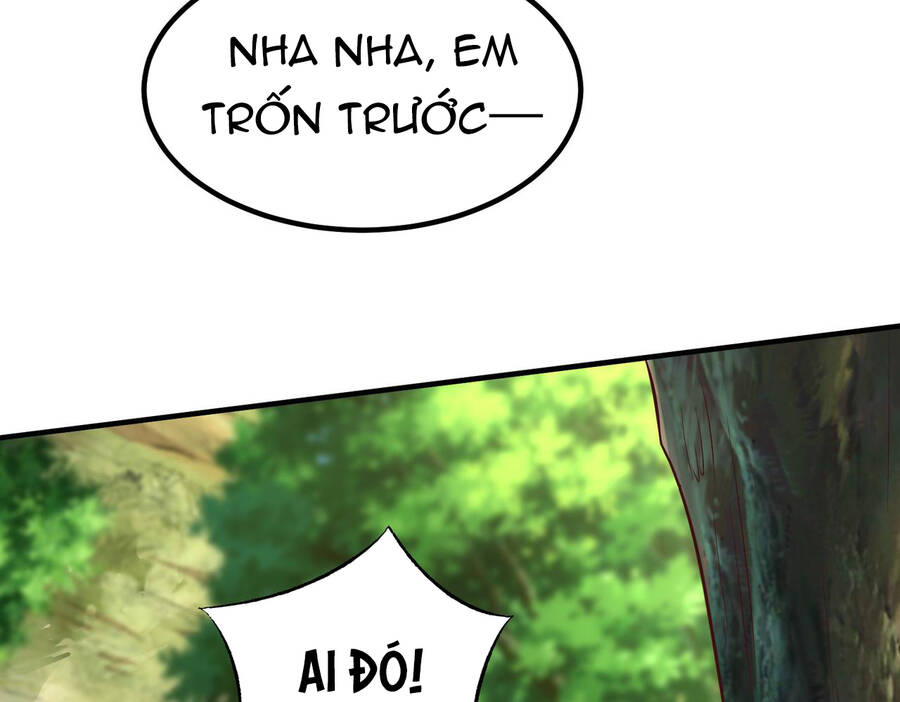 Mạnh Lên Từ Cõi Chết Chapter 24 - Trang 104