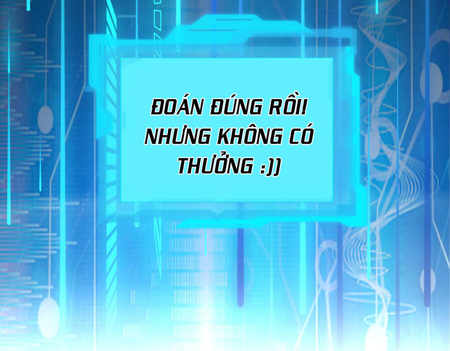 Mạnh Lên Từ Cõi Chết Chapter 24 - Trang 95