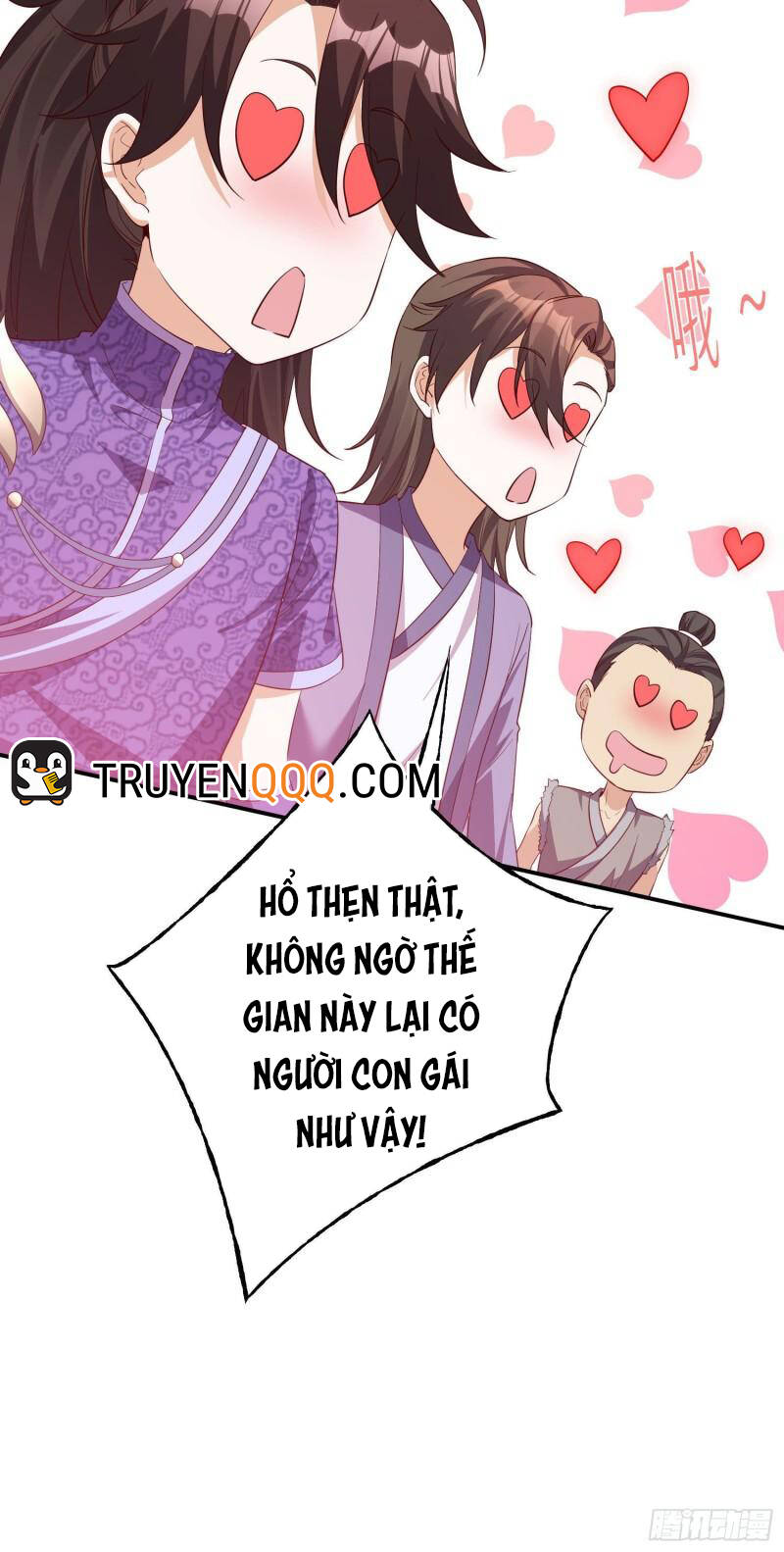 Mạnh Lên Từ Cõi Chết Chapter 32 - Trang 26