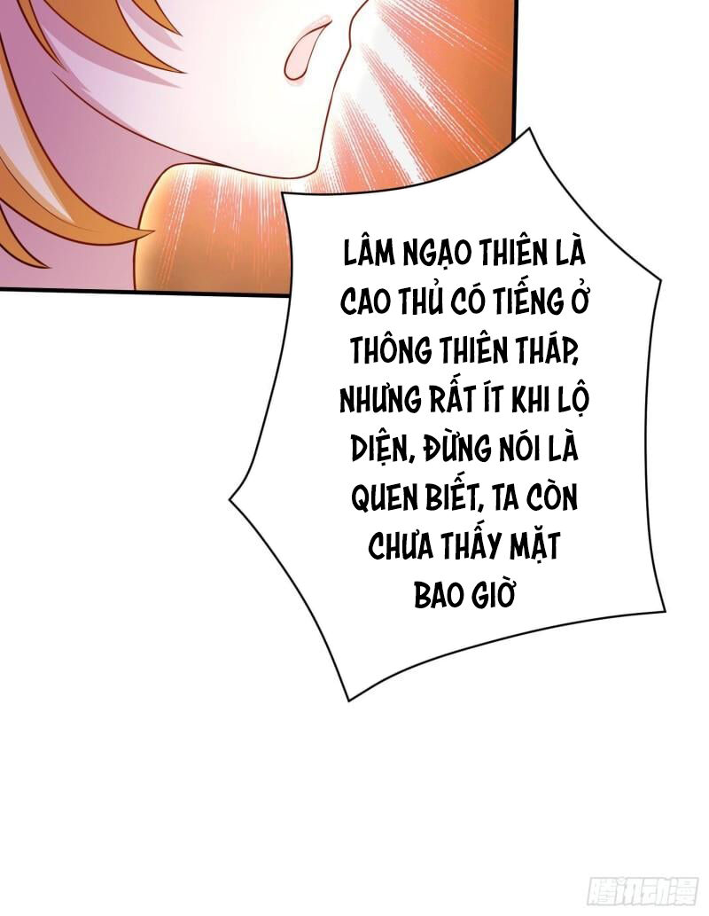 Mạnh Lên Từ Cõi Chết Chapter 43 - Trang 43