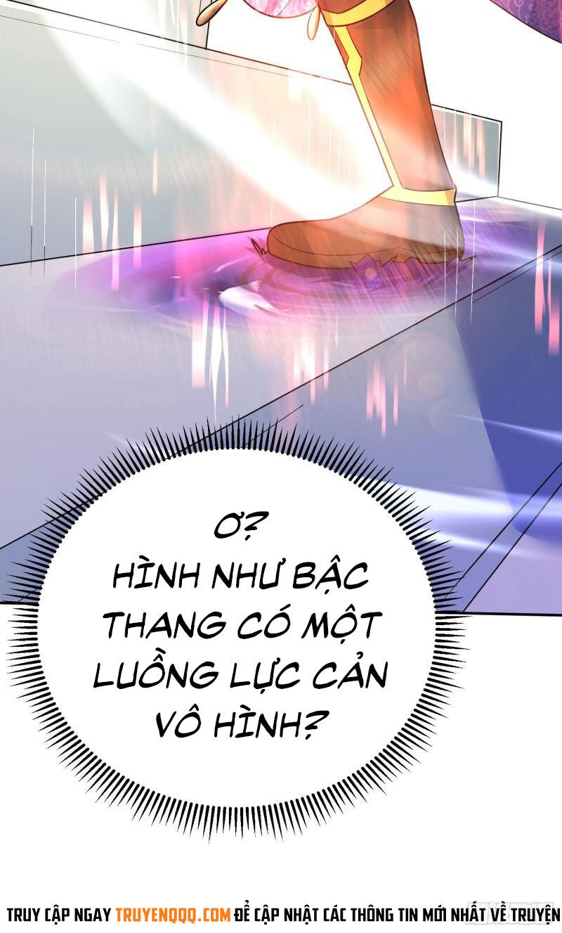 Mạnh Lên Từ Cõi Chết Chapter 30 - Trang 57