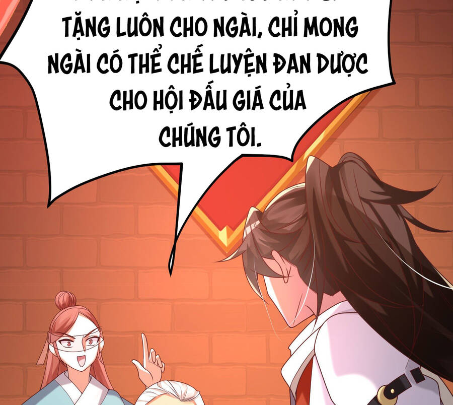 Mạnh Lên Từ Cõi Chết Chapter 5 - Trang 14