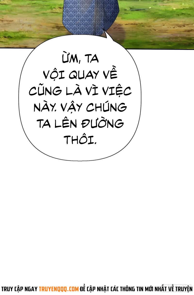 Mạnh Lên Từ Cõi Chết Chapter 40 - Trang 8