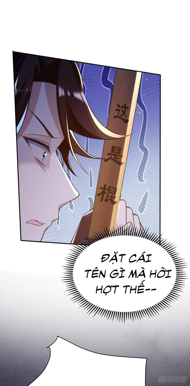 Mạnh Lên Từ Cõi Chết Chapter 39 - Trang 29