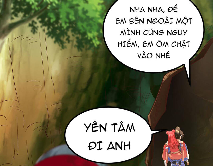 Mạnh Lên Từ Cõi Chết Chapter 24 - Trang 114