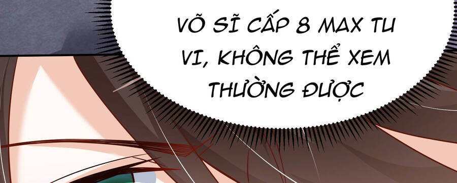 Mạnh Lên Từ Cõi Chết Chapter 5.5 - Trang 13