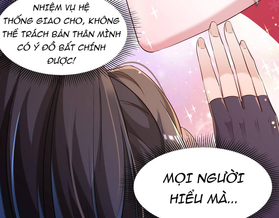 Mạnh Lên Từ Cõi Chết Chapter 23 - Trang 45