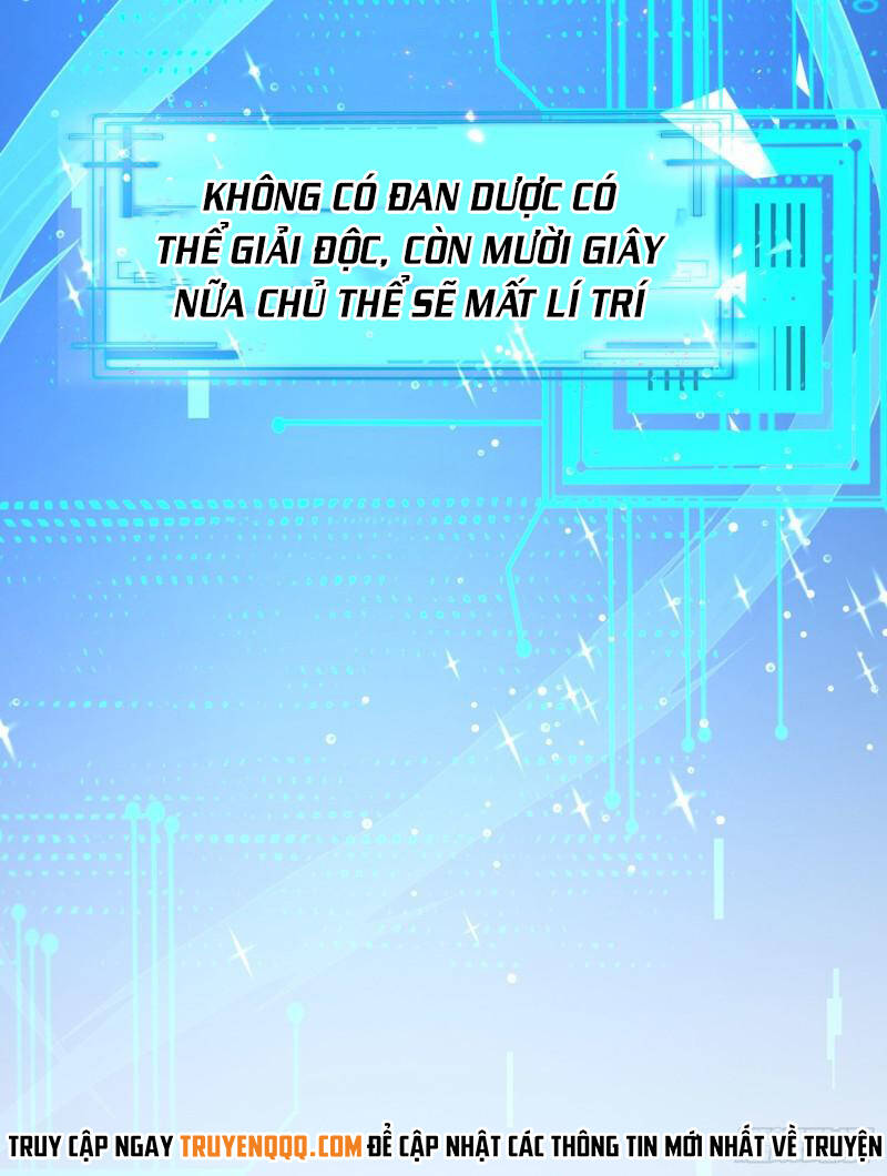 Mạnh Lên Từ Cõi Chết Chapter 38 - Trang 50