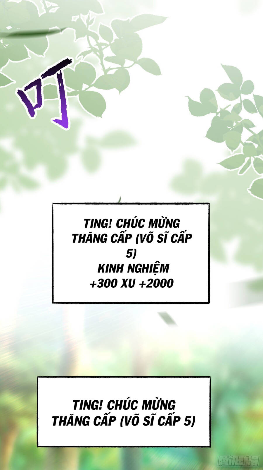 Mạnh Lên Từ Cõi Chết Chapter 4 - Trang 29