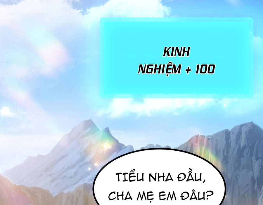 Mạnh Lên Từ Cõi Chết Chapter 24 - Trang 89