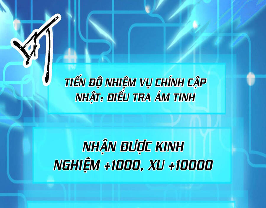 Mạnh Lên Từ Cõi Chết Chapter 24 - Trang 28