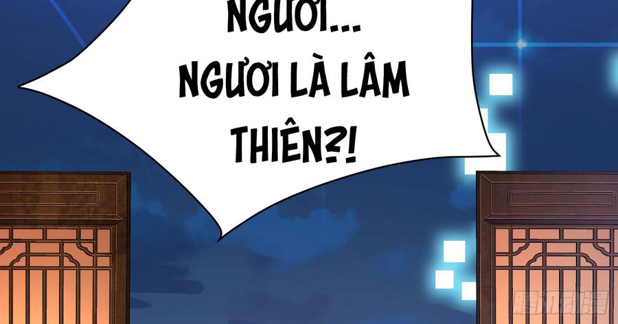 Mạnh Lên Từ Cõi Chết Chapter 5.5 - Trang 3