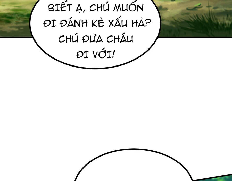 Mạnh Lên Từ Cõi Chết Chapter 24 - Trang 98