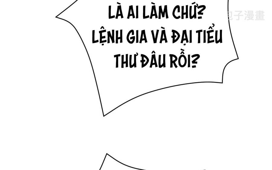 Mạnh Lên Từ Cõi Chết Chapter 24 - Trang 41