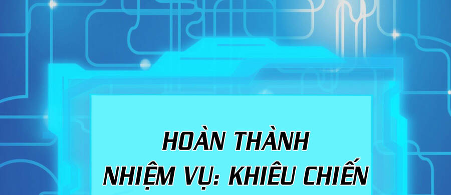 Mạnh Lên Từ Cõi Chết Chapter 5.5 - Trang 55