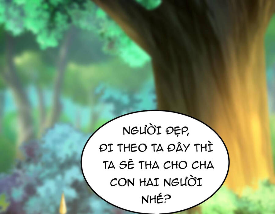 Mạnh Lên Từ Cõi Chết Chapter 24 - Trang 48