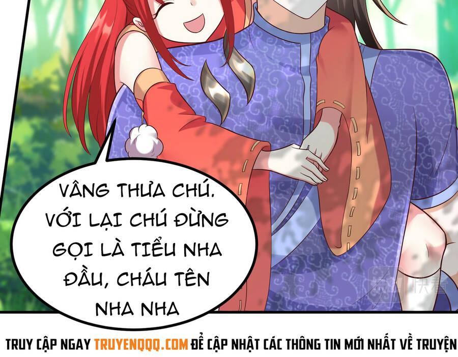 Mạnh Lên Từ Cõi Chết Chapter 24 - Trang 100