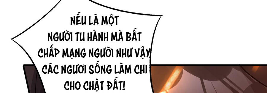 Mạnh Lên Từ Cõi Chết Chapter 24 - Trang 82