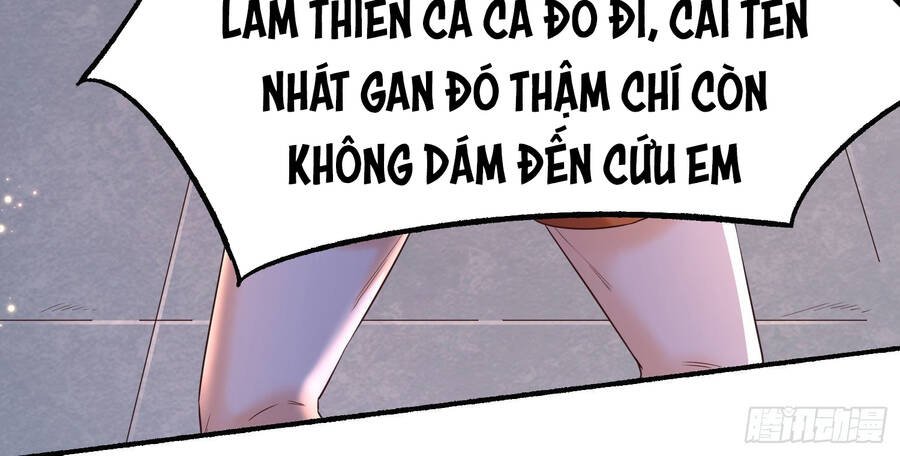 Mạnh Lên Từ Cõi Chết Chapter 5 - Trang 75