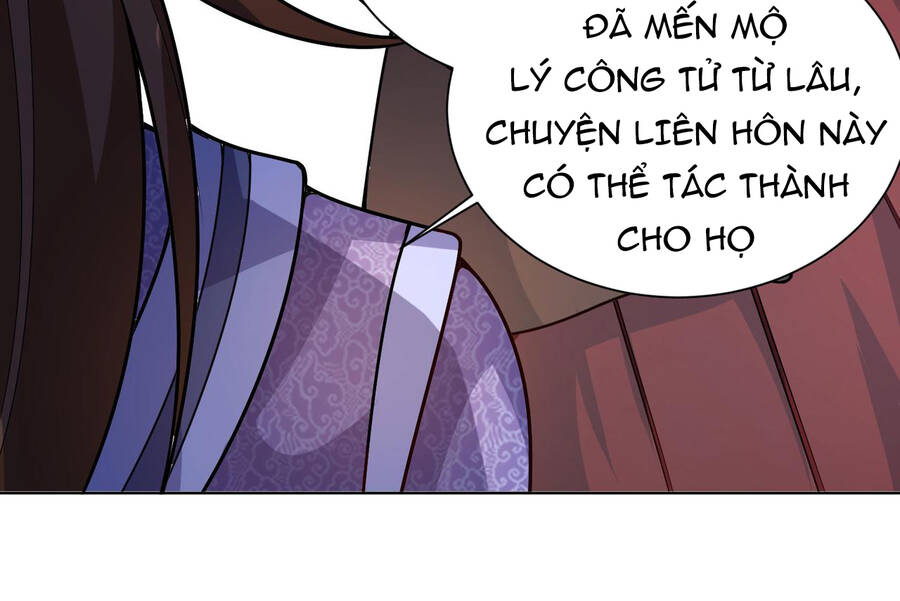 Mạnh Lên Từ Cõi Chết Chapter 23 - Trang 105