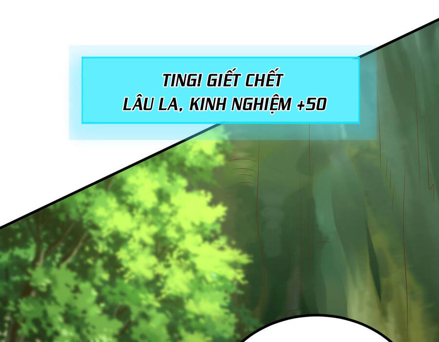 Mạnh Lên Từ Cõi Chết Chapter 24 - Trang 113