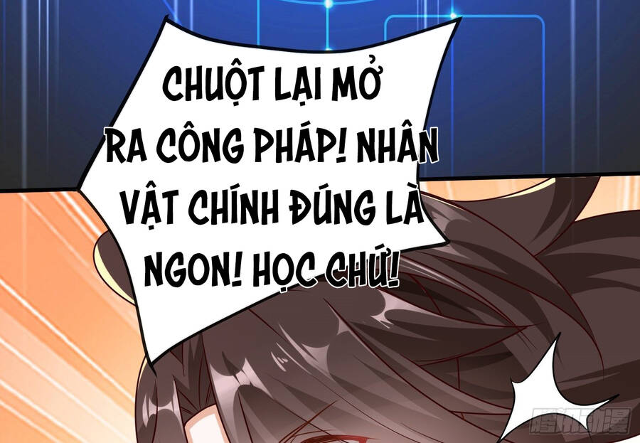 Mạnh Lên Từ Cõi Chết Chapter 2 - Trang 1