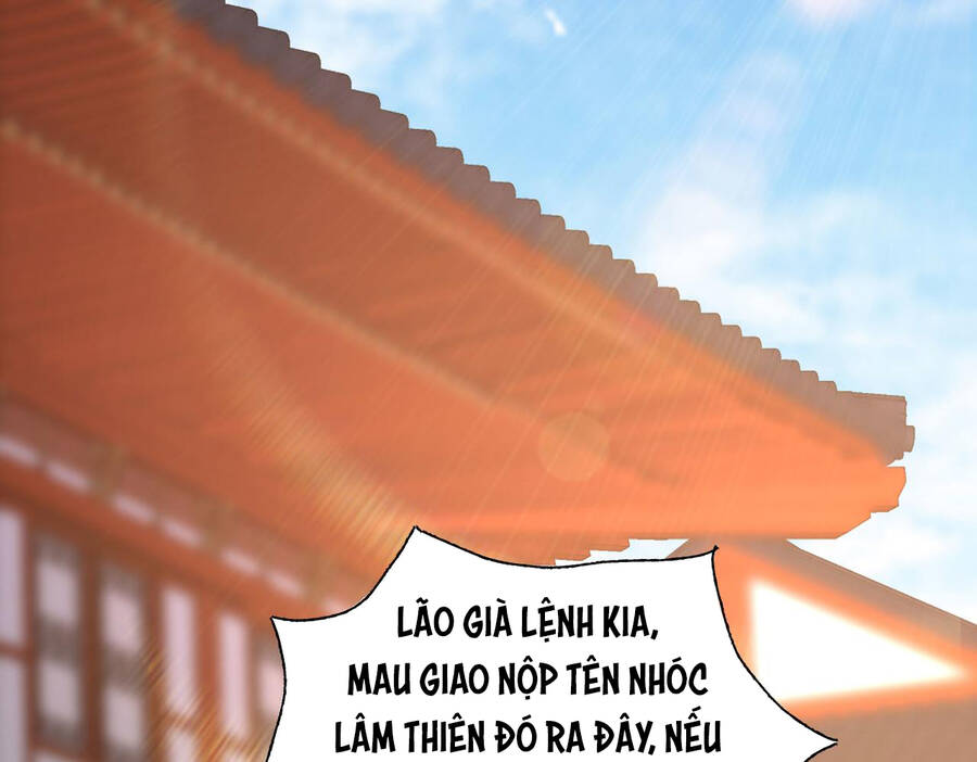 Mạnh Lên Từ Cõi Chết Chapter 23 - Trang 92