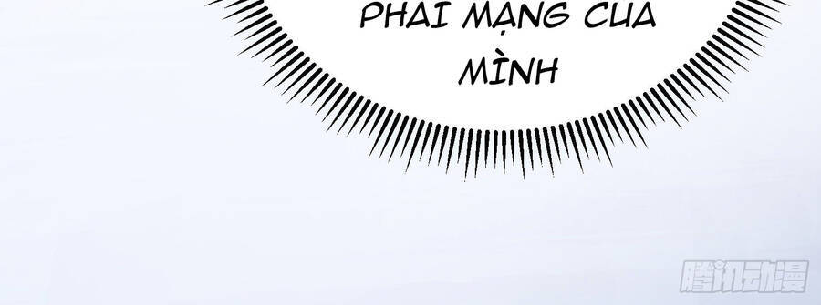 Mạnh Lên Từ Cõi Chết Chapter 8 - Trang 17