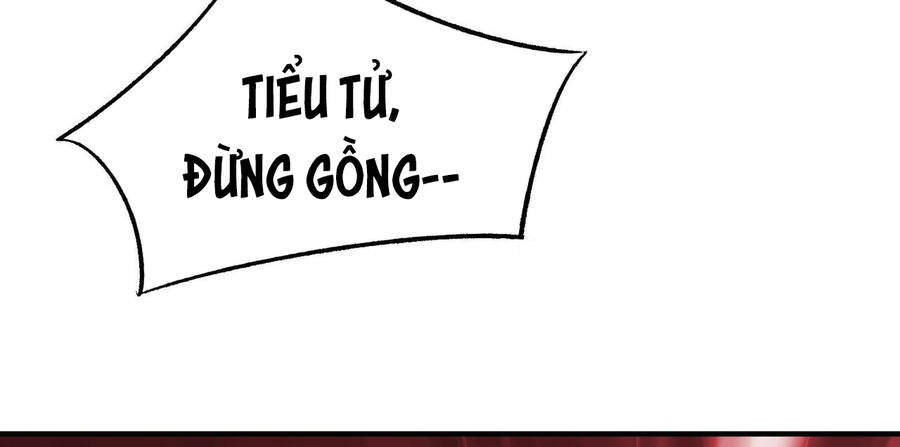 Mạnh Lên Từ Cõi Chết Chapter 24 - Trang 85