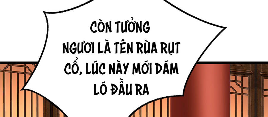 Mạnh Lên Từ Cõi Chết Chapter 5.5 - Trang 43