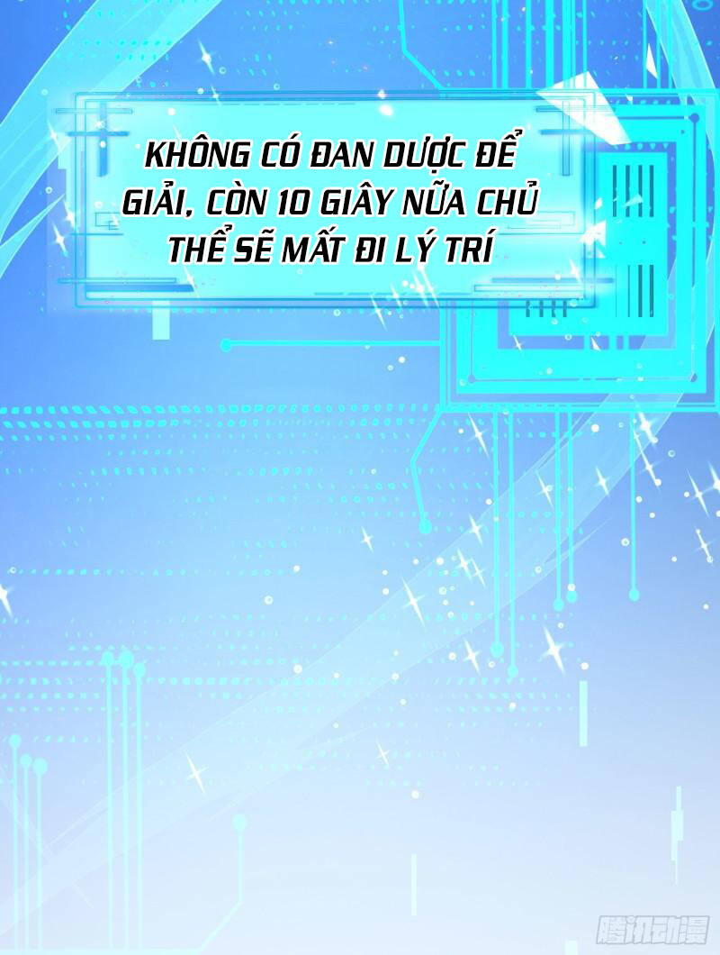 Mạnh Lên Từ Cõi Chết Chapter 39 - Trang 4