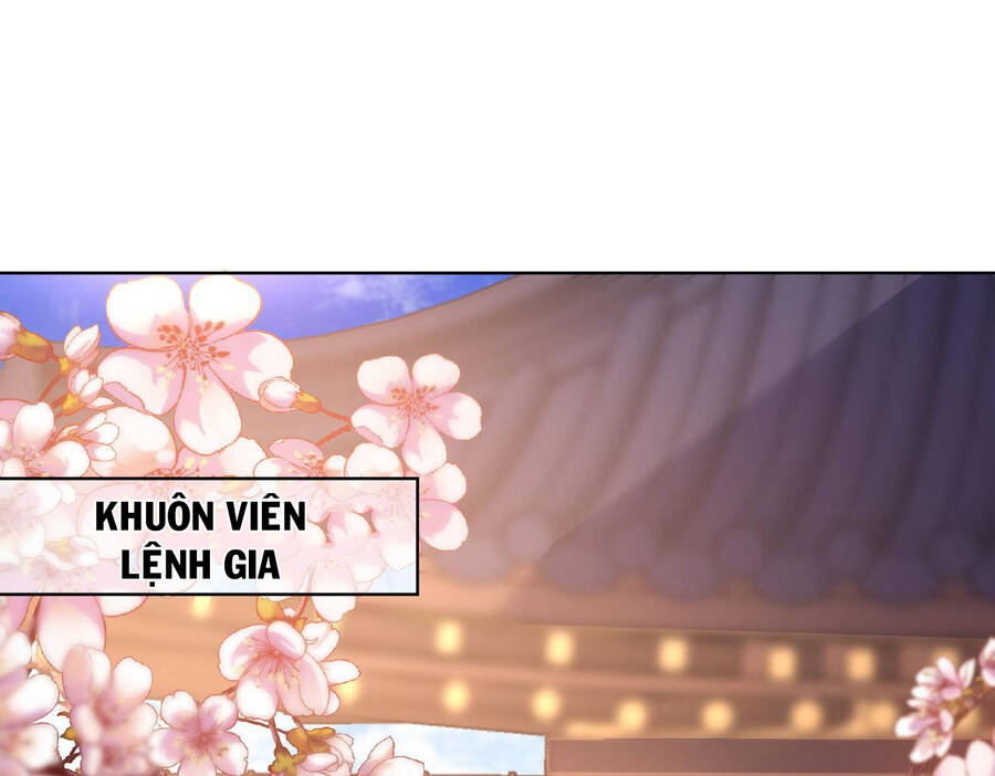 Mạnh Lên Từ Cõi Chết Chapter 23 - Trang 80