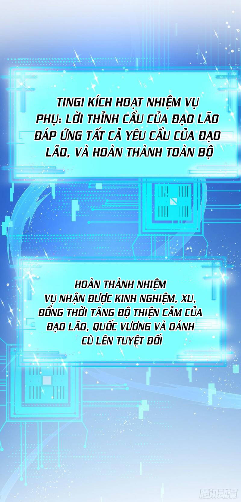 Mạnh Lên Từ Cõi Chết Chapter 27 - Trang 48