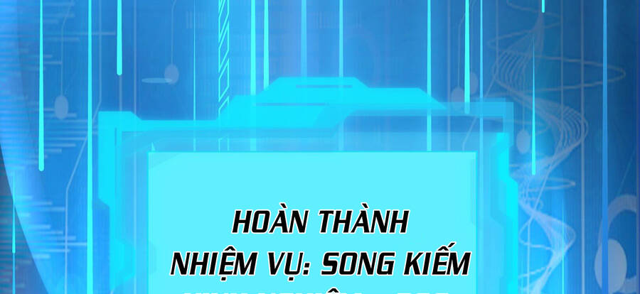 Mạnh Lên Từ Cõi Chết Chapter 5 - Trang 34