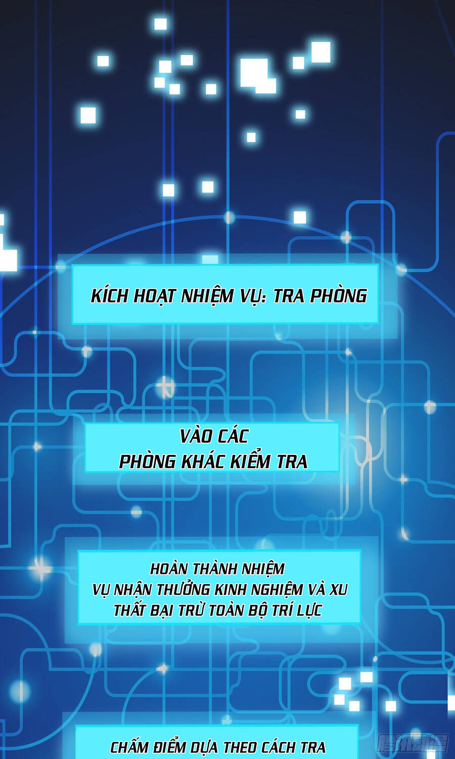 Mạnh Lên Từ Cõi Chết Chapter 2 - Trang 73